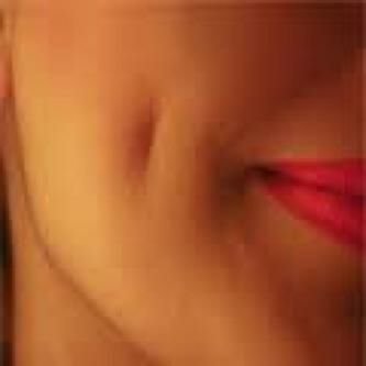 maray_15 Profile Picture