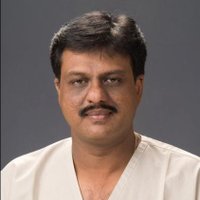 DR APEKSH PATWA (@dr_apekshpatwa) 's Twitter Profile