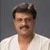 DR APEKSH PATWA (@dr_apekshpatwa) Twitter profile photo DR APEKSH PATWA (@dr_apekshpatwa) Twitter profile photo