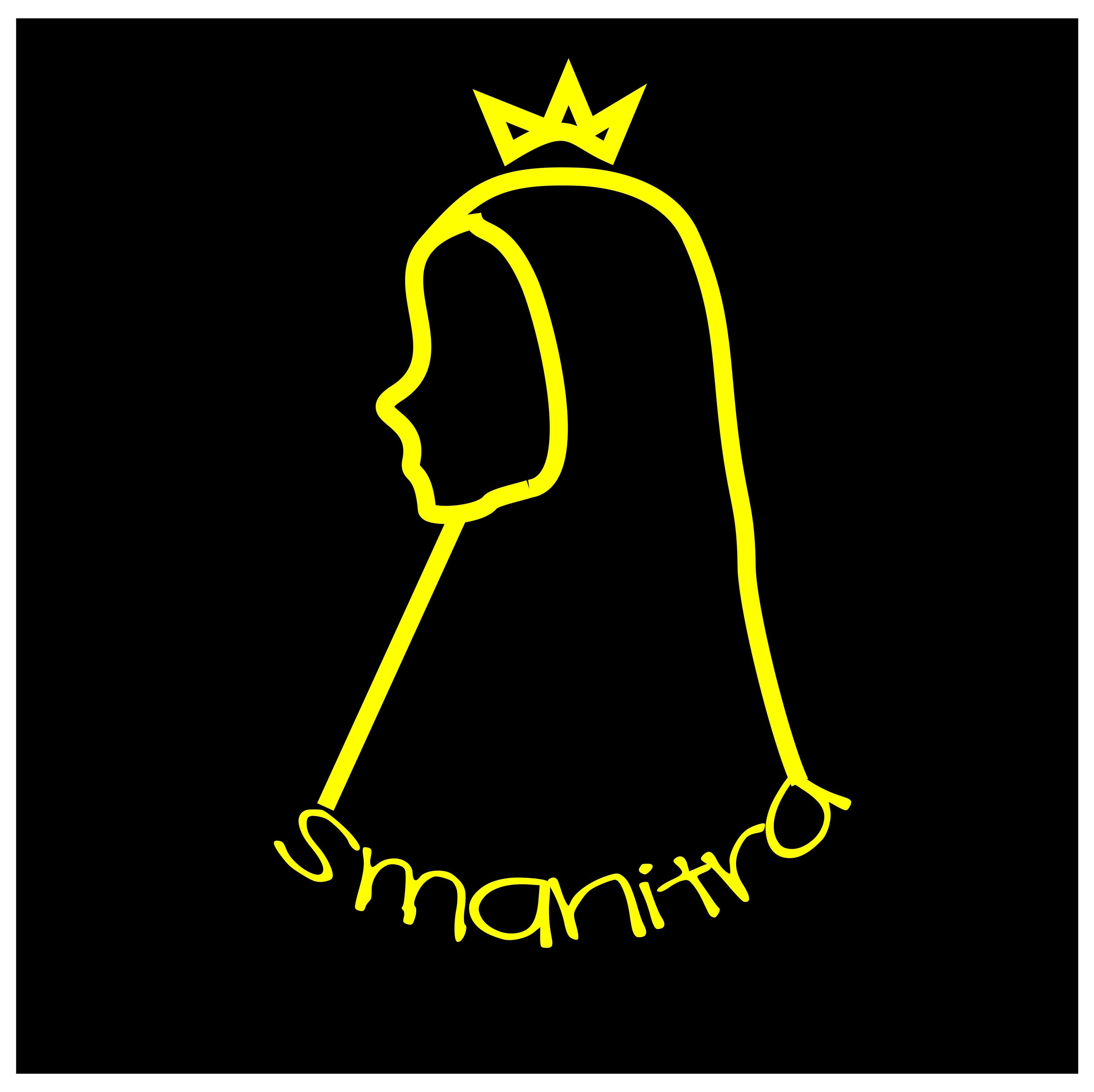 Keputrian SMANITRA