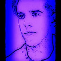 BruceEdwin (@bruceedwin_com) 's Twitter Profile