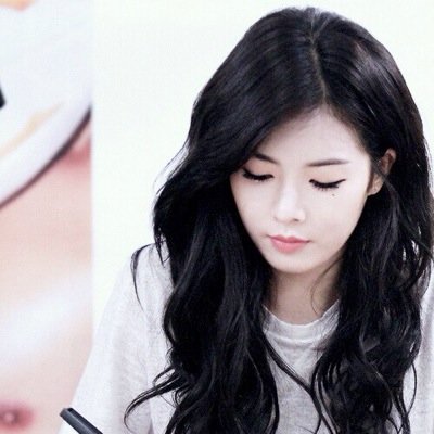 im definitely awesome @paperheartsrp