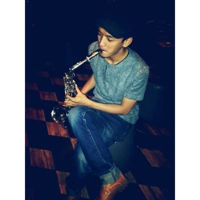 izot13's profile picture. Shollu Alla Muhammad