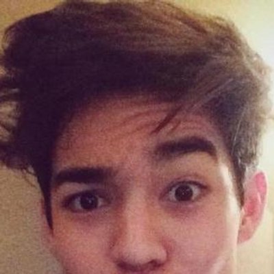 bens forehead dimple (@bennysdimple) / Twitter