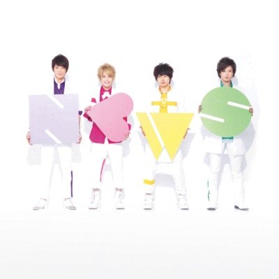 RARA11842334's profile picture. NEWS♡てごし♡関ジャニ∞♡おおくら♡Kis-My-Ft2♡藤ヶ谷♡嵐♡さくらい♡KAT-TUN♡たぐち♡だいすきすぎる♡ジャニーズ大好きな人ふぉろーよろしく♡