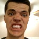 Kyle Cochenour - @cochenour21 - Twitter