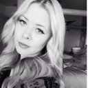 Hannah Joel - @hannah_joel - Twitter