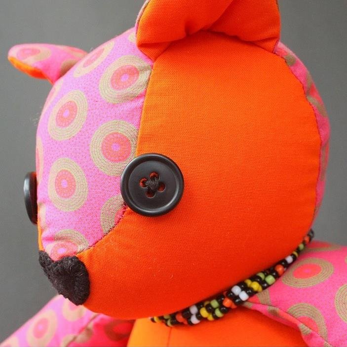 African ShweShwe Fabric and Handmade Creations from South Africa https://t.co/SRmp1Fbbfr  http://t.co/T8wPOamJX2  http://t.co/qpld2DOClC