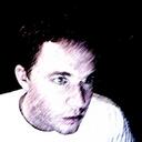 Nick Albert - @Demiror - Twitter