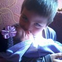 wilson erick ibañez  - @ridick619 - Twitter