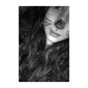 Fran Nelson - @fran14456 - Twitter