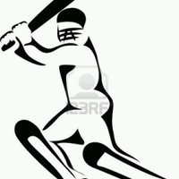 We love cricket (@nssccl) 's Twitter Profile Photo We love cricket (@nssccl) 's Twitter Profile Photo