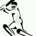We love cricket (@nssccl) Twitter profile photo