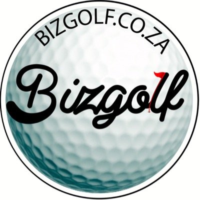 South Africa's Business Social Network centred around the wonderful game of Golf. #BizGolfDay