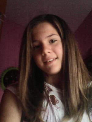 h1n11997's profile picture. 