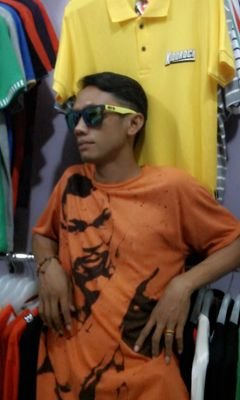 hidup senank g ad perang mkan cukup ga usah lh ribut2