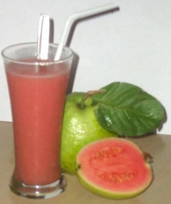 makan mantap