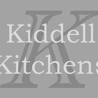 Kiddell Kitchens Ltd (@kiddellkitchens) 's Twitter Profile