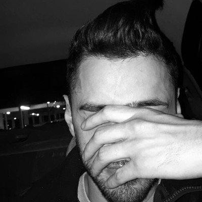 juelz_medina's profile image