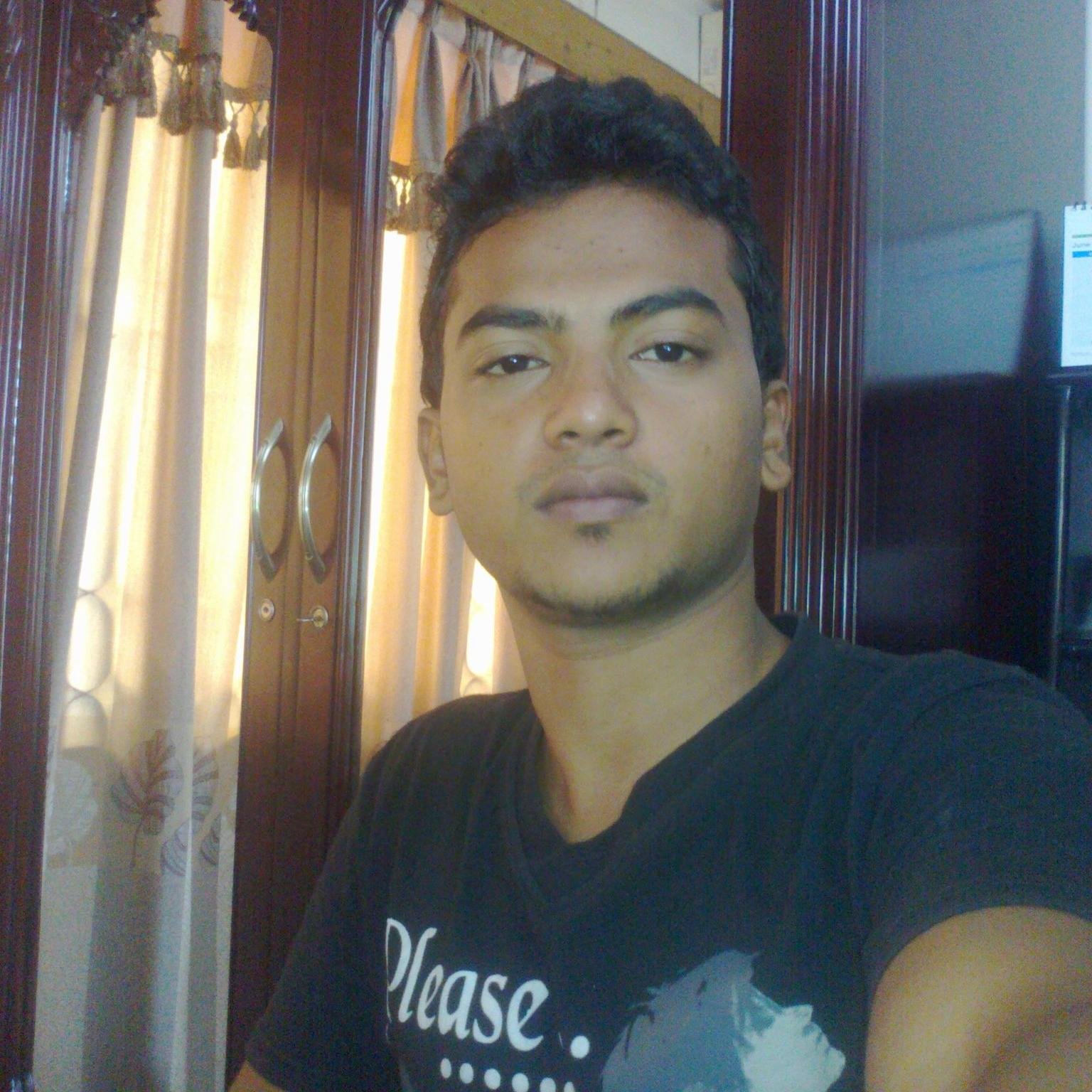 South Goran Dhaka- 1219