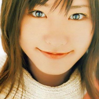 新垣結衣 画像いっぱい Phoebe3044 Twitter 新垣結衣 画像いっぱい Phoebe3044 Twitter