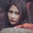 Sisii__GGS's profile image
