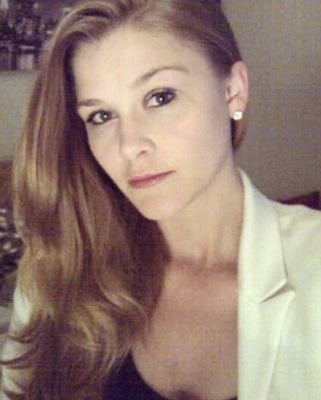 If you want to know anything about me, then best thing to do is get to know me!