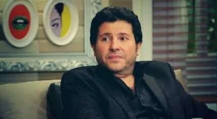 Egyptian, Muslim and proud . I Love music,Writing Poetry and spending time with my friends , 
my lover singer is hany shaker and i love he SO much