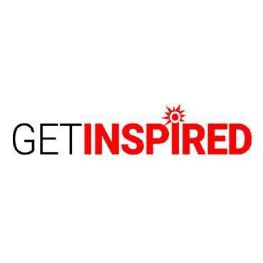 Get inspired with life hacks, tips, advice, how to, inspirational, motivational stories, positive and good news, success and productivity, and more...