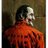 _JokerAnna's profile image
