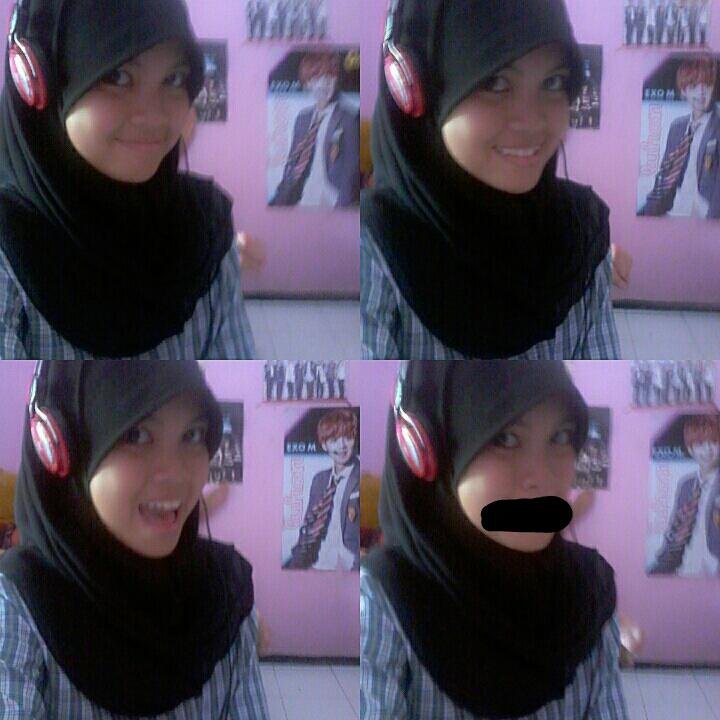 amelia ayu rahmawati