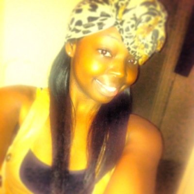 Those Who Stand For Nothinqq Fall For Anythinqq ! Every body cant be a leader so qo ahead && FOLLOW Me(: