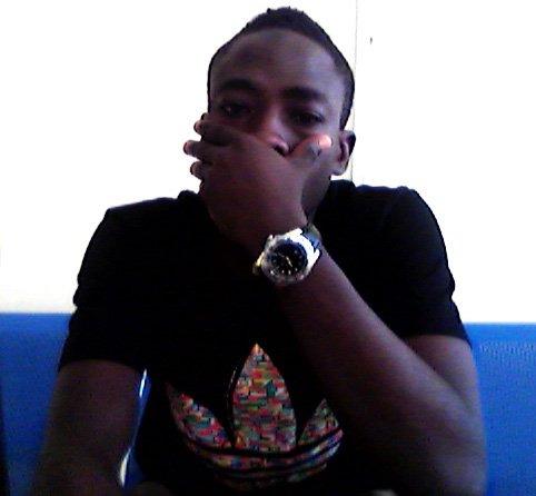 omahnuru Profile Picture