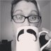 Sara Davies (@saradavo) Twitter profile photo
