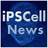 iPSCellNews's profile image