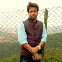 sanjeev Kumar (@digi_sanjeev) 's Twitter Profile