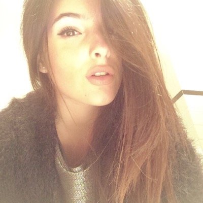 instagram : benedettadianaa
tumblr : benedettadiana
shots :benedettadiana