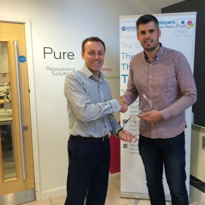 RichW82's profile picture. Love all things #digital, #design & #video. Occasionally put a ball through a hoop in my spare time. Views my own.