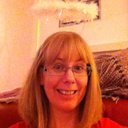 Judith Devlin - @devlin_judith - Twitter