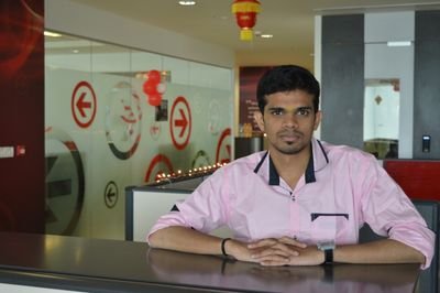 ACTFibernet