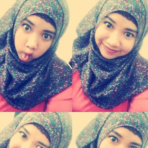AlfinAbiantara!04♥