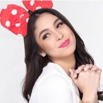 julia barretto julia barretto