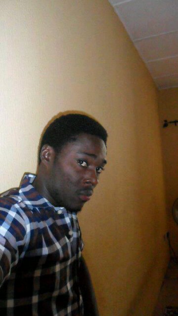 Ifresh,icute,irich!udoubt!udie!