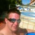 DougStans (@stansburydougie) Twitter profile photo