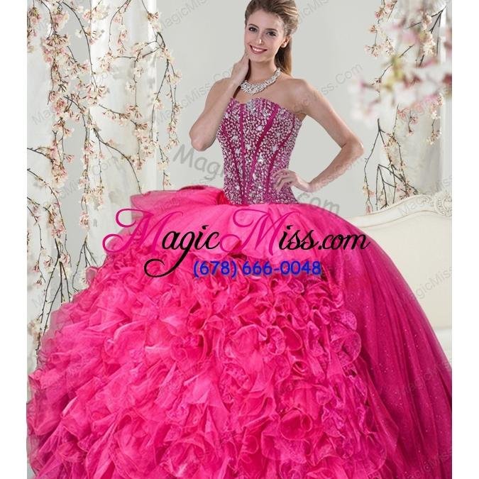 http://t.co/EpusYcbjIn, where you will find thousands of products offered at incredible wholesale prices.