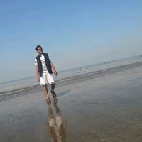 digvijay rasal (@digvijayrasal) 's Twitter Profile