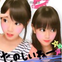 みら (@02MiRa14) Twitter