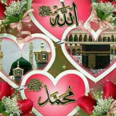 SameraSadek's profile picture. 