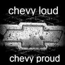 michael shidler - @shidler718 - Twitter