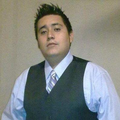 HECTOR_GUEVEL's profile picture. ING. QUIMICO POR EL TECNOLOGICO DE ORIZABA, TECNICO EN ALIMENTOS Y PRESIDENTE DEL FRENTE JUVENIL REVOLUCIONARIO EN ISLA VER